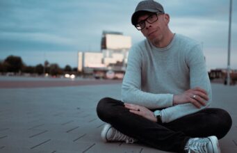 Artist Interview: Herr Oppermann