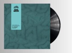 Max Sinàl x KingCrowney feat. Yasmin – All Night (Soul Quest Records)