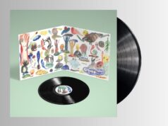 The Notwist – News from Planet Zombie