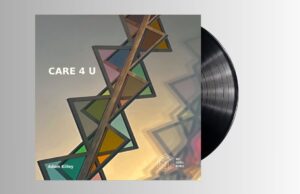 Adam Killey – Care 4 U
