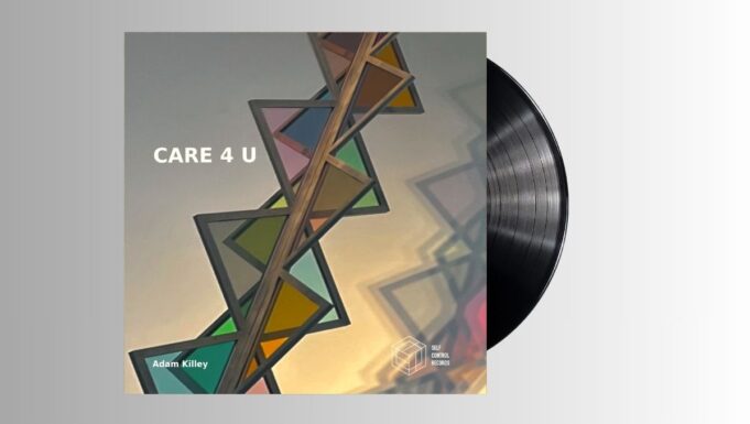 Adam Killey – Care 4 U