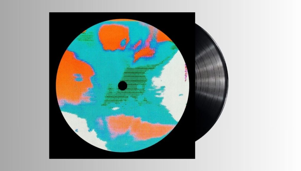 GRVNC022_ART_BLACK_VERSION_2