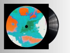 Intr0beatz – Don’t Be Silly EP