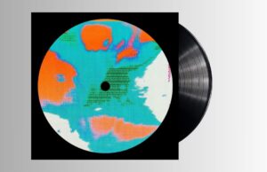 Intr0beatz – Don’t Be Silly EP