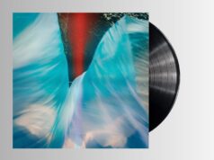 HAYDEN F – THOUGHTS AND PRAYERS