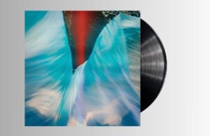 HAYDEN F – THOUGHTS AND PRAYERS