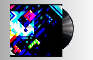 Nye – Pocket Atmos, Stellar Kitchen