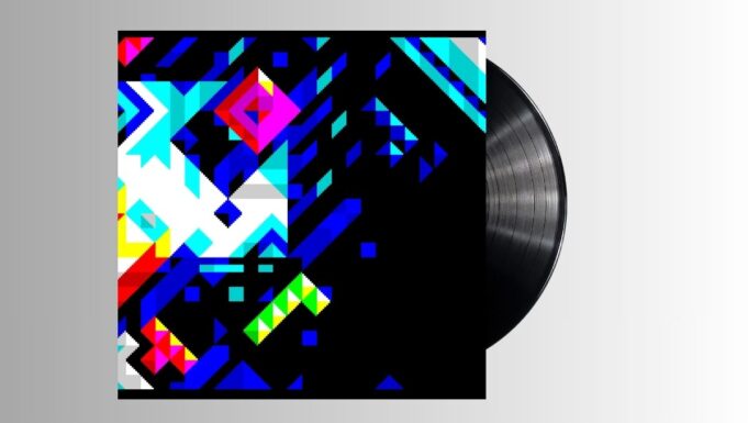 Nye – Pocket Atmos, Stellar Kitchen