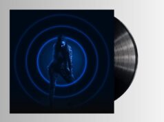 SITARA & Alex Drift – Chase The Moment (Felix Kessler Remix)