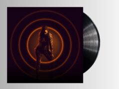 SITARA & Alex Drift – Chase The Moment (Alex Drift Remix)