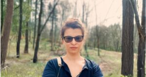 Artist Interview: Astrocue