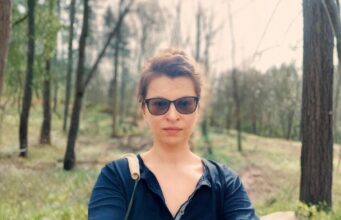 Artist Interview: Astrocue