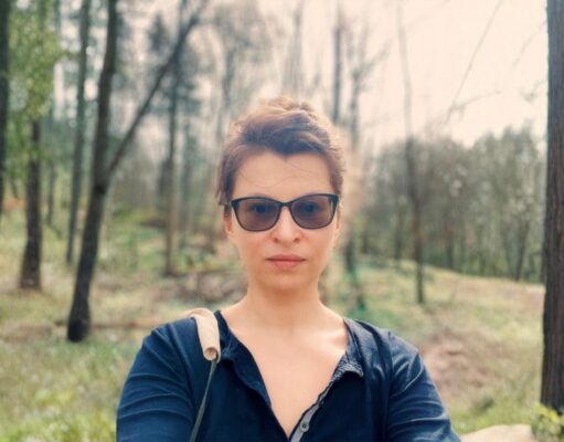 Artist Interview: Astrocue