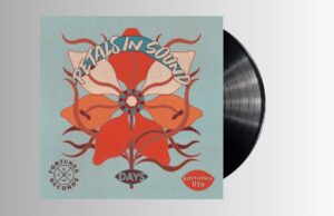 Petals In Sound – Days