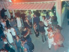 Gen Z sucht Sicherheit: Clubs als Orte der Vielfalt und Achtsamkeit