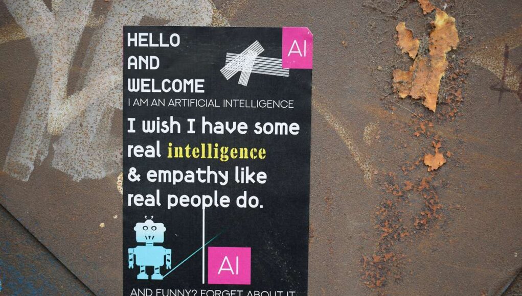 marija-zaric-AXL7xerPCUU-unsplash