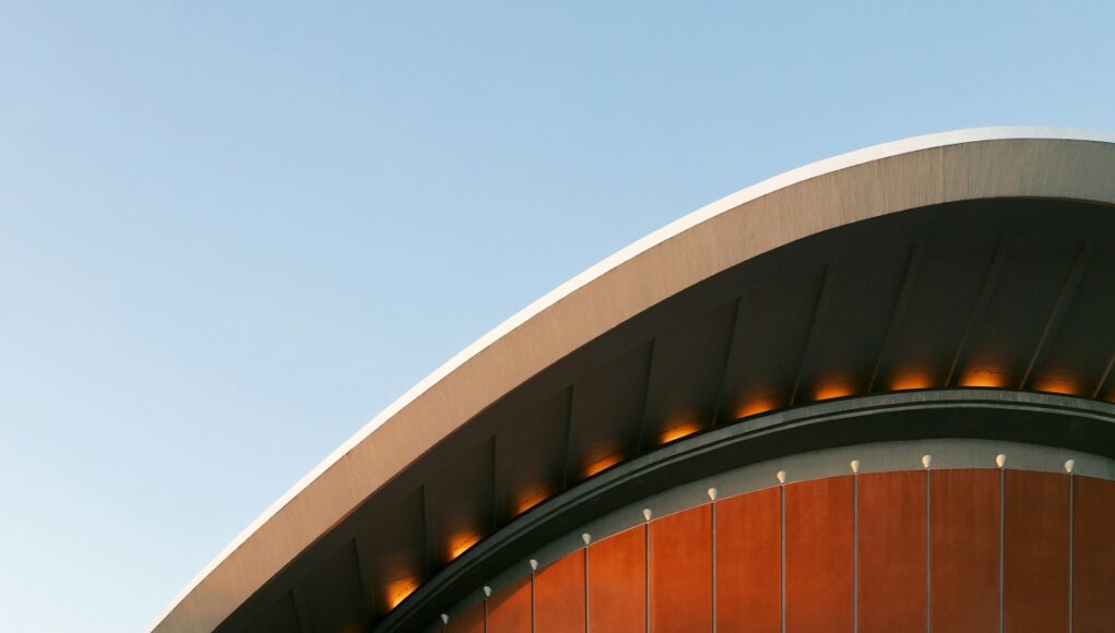 nikita-pishchugin-Y3GBl5_TYMI-unsplash