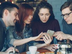 Warum Belohnungssysteme in Apps unseren Alltag stärker prägen als gedacht