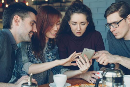 Geschützt: Casino-Events: Die besten Partys und Turniere