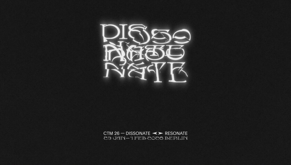 CTM_2026_keyvisual_1