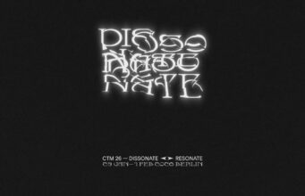 CTM Festival 2026