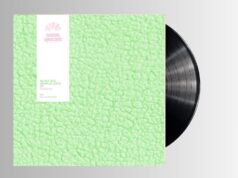 Slxm Sol – Simple Love EP