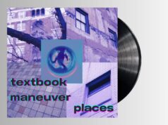 Synth Savant Textbook Maneuver to release ‘Murmur 3 Home’