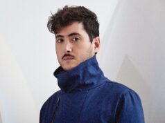 Artist Interview: Amirali