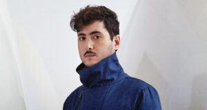 Artist Interview: Amirali