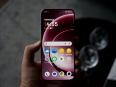 Warum Android das ideale Gerät für Arbeit und Freizeit ist