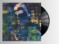 Glasser – crux redux