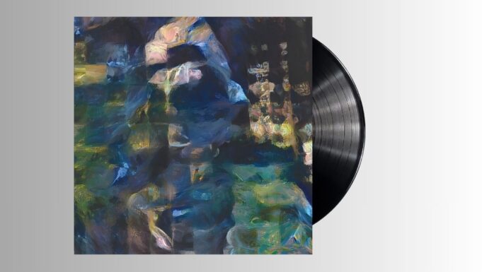 Glasser – crux redux