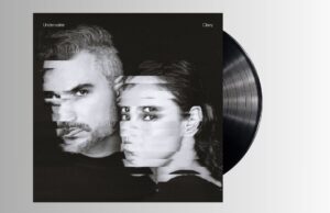 Claxy – Underwater