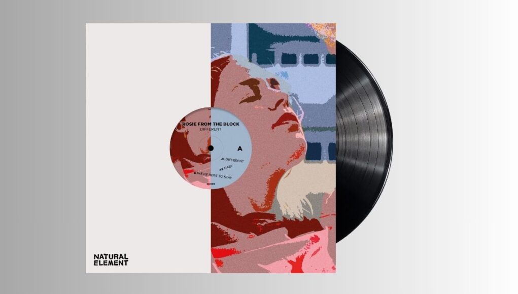 260108_NE_004_Disco_Bag_3000x3000px_2