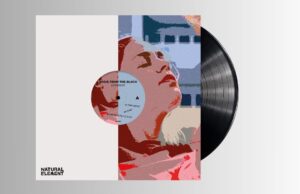 Rosie From The Block – Different