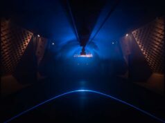 Bye Bye Blitz: Warum Münchens Techno-Kathedrale die Lichter ausschaltet