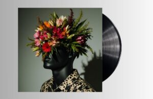 MYLAMINE – Come With Me (Stay)