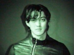 JOJI – Japanischer Alternative-Pop-Star mit neuem Album „Piss In The Wind