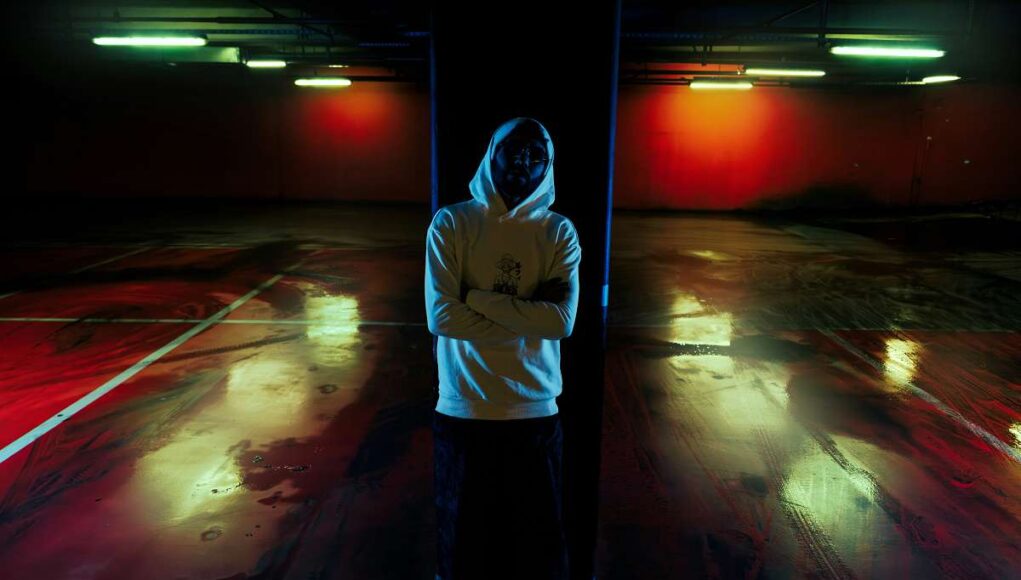 batuhan-dogan-Qo-cQIVSD4c-unsplash