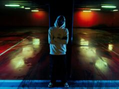 Leuchtstoffröhren: Die unterschätzten Partyhelden