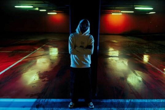 Leuchtstoffröhren: Die unterschätzten Partyhelden