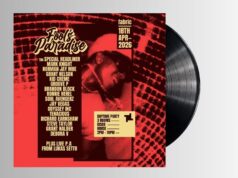 Fool’s Paradise brings house and disco to fabric with first-ever day-party showcase