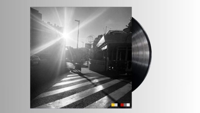 One After Another – Remixes