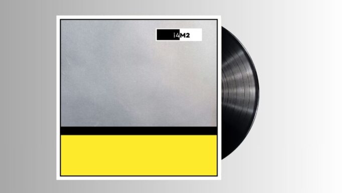 i4M2 – „Mind Post“