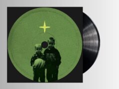 Nemec & Abluecatt – Gradient EP