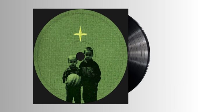 Nemec & Abluecatt – Gradient EP