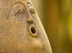 Hard-Techno-Skandal oder Systemproblem? Was der aktuelle Fall über unsere Gesellschaft verrät