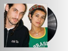 PPJ – Me Pega + Tem Carnaval