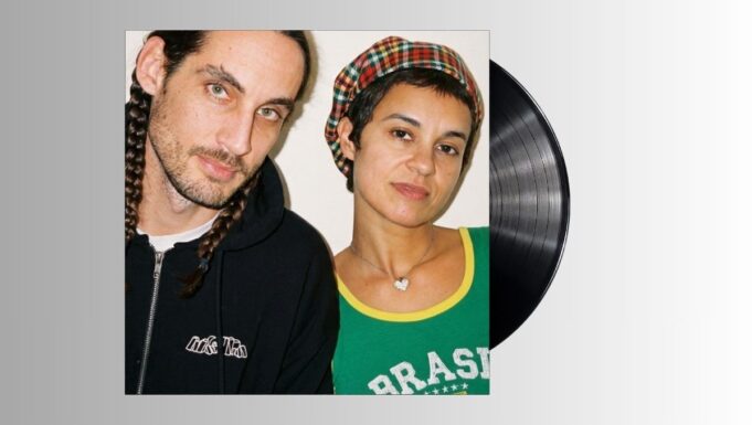 PPJ – Me Pega + Tem Carnaval