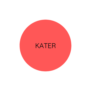kater